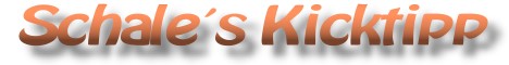 logodefekt